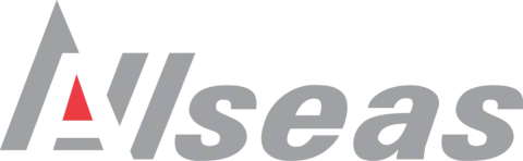 Allseas