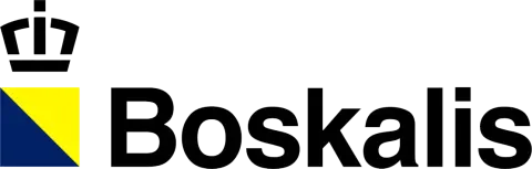 Boskalis