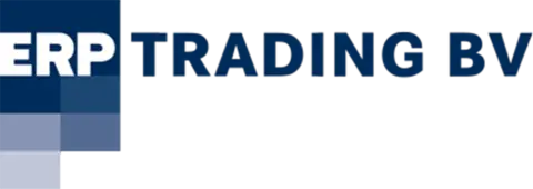ERP Trading