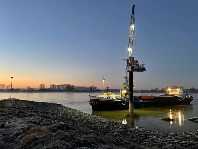 IMG 20211222 WA0007 1