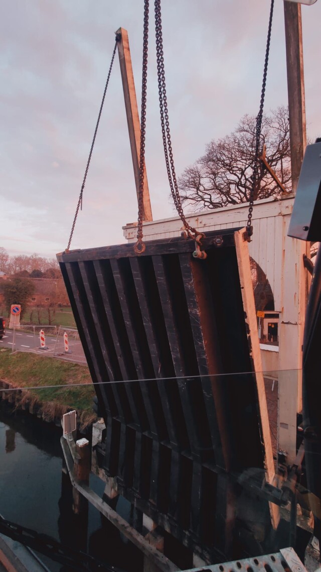 IMG 20220111 WA0003
