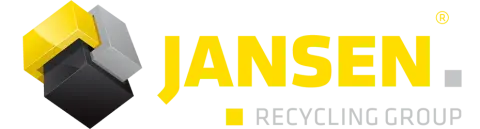 Jansen