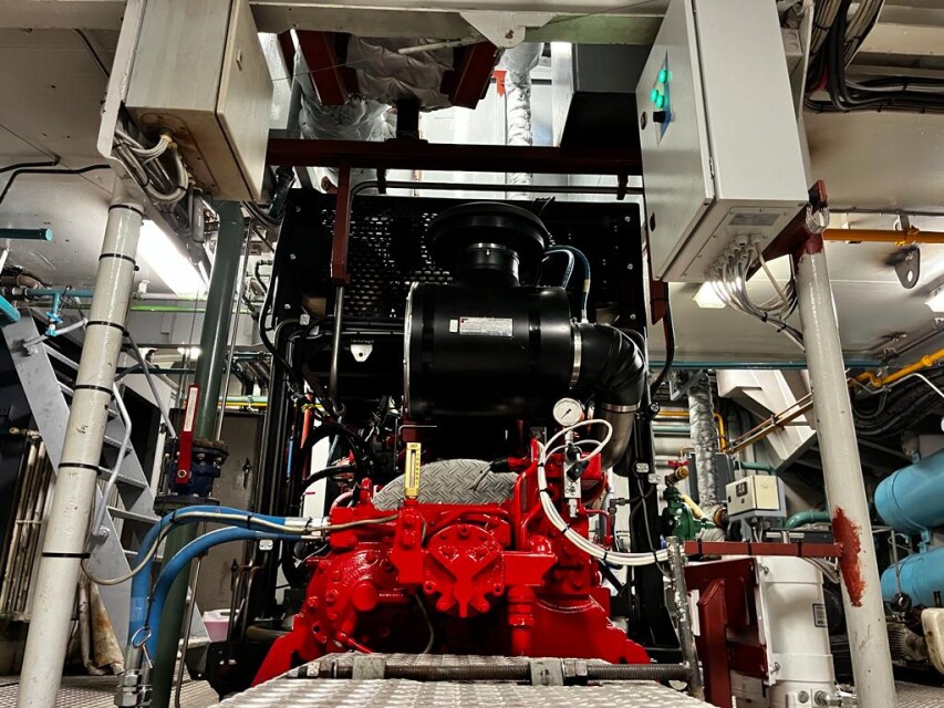 PHOTO 2023 02 22 11 31 38
