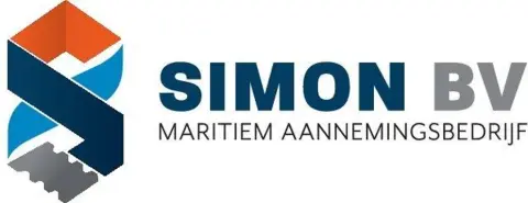 Simon BV